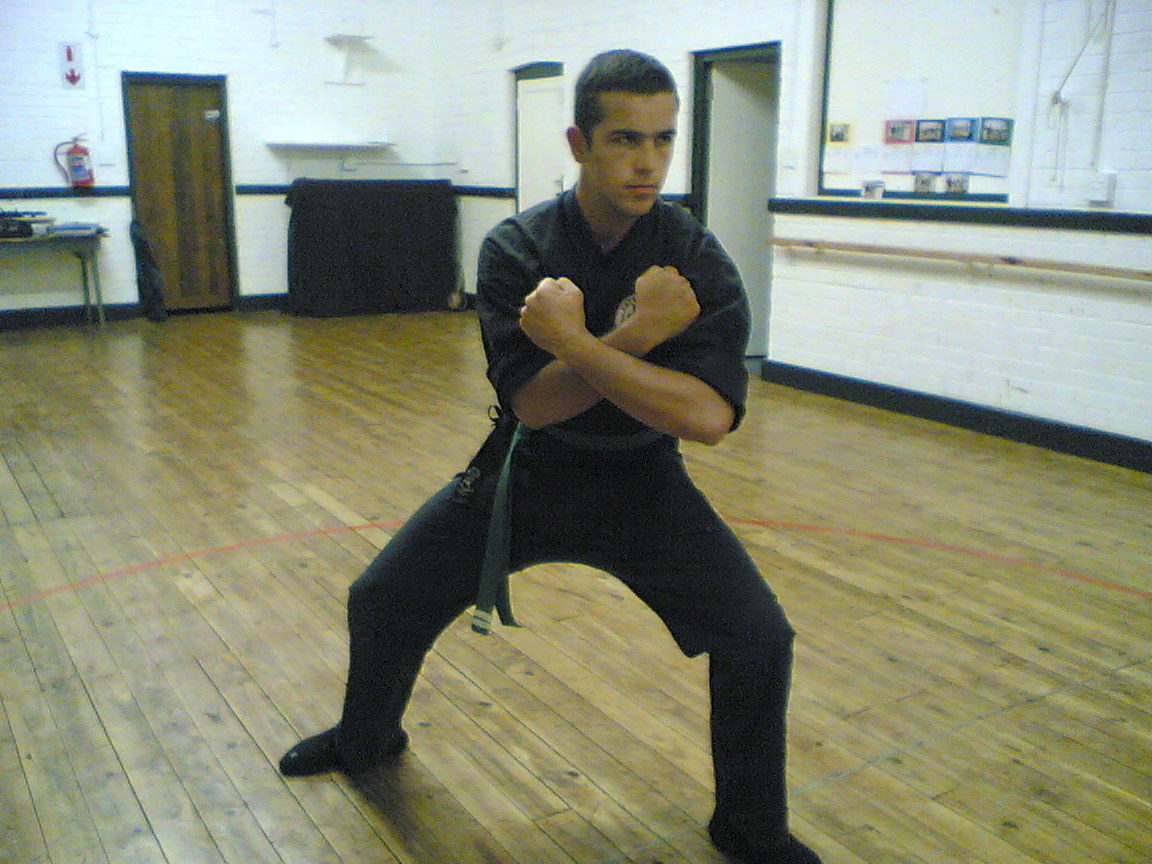 img48.jpg