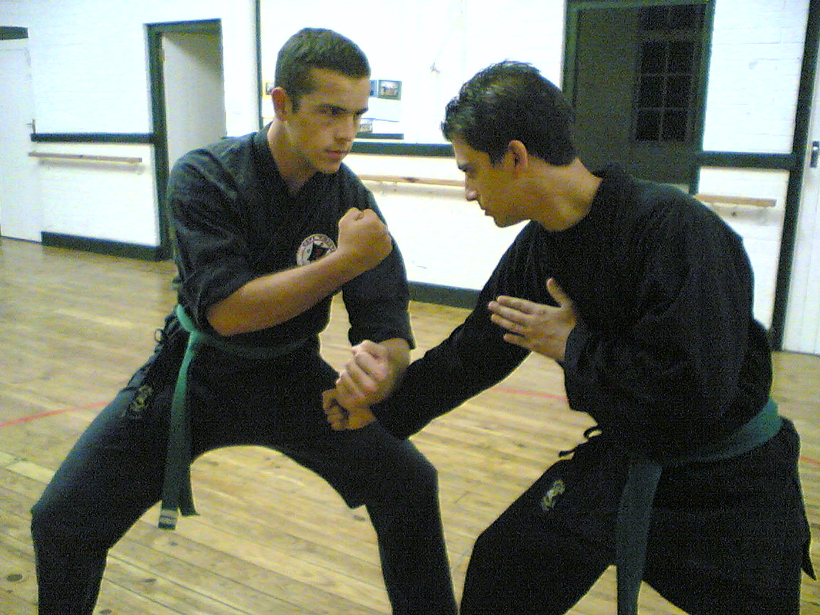 img49.jpg