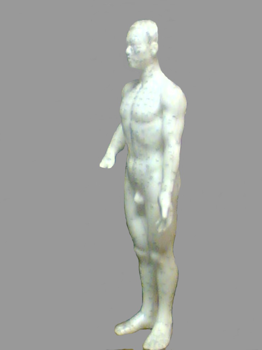 img52.jpg