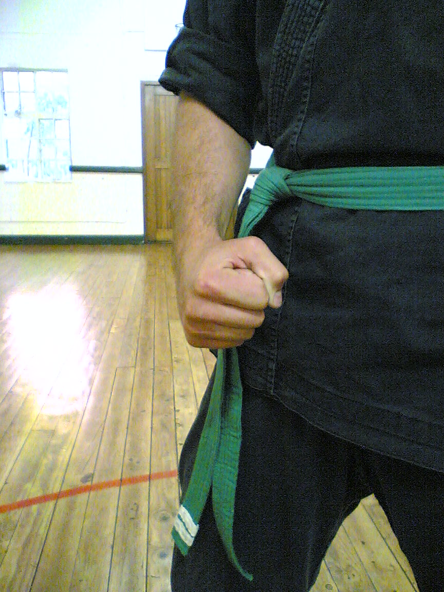 img6.jpg
