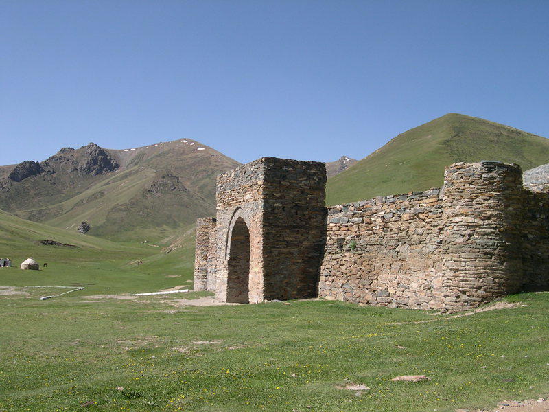 img12.jpg