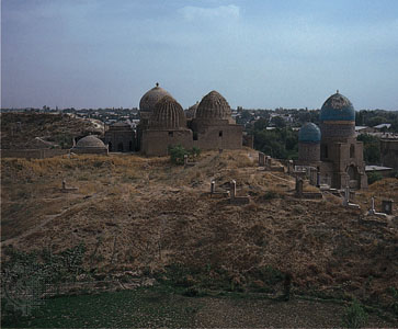 img28.jpg