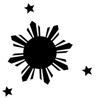 img4.png