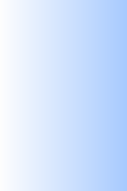 img6.png