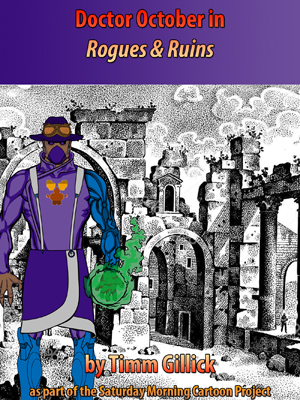 /book-images/1599856720/tmp_bb4db655f540c281a2ee3a2b4d10f4d4_Y39zrx_html_1e396c8a.jpg
