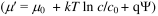img29.png