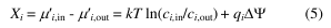 img31.png