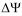 img32.png