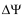 img34.png