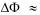 img35.png