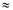 img36.png