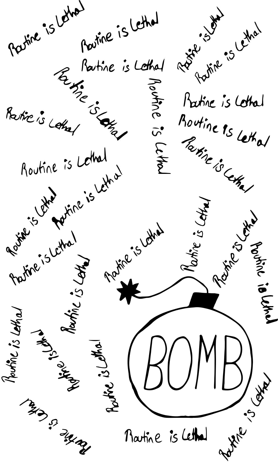 image-13.png