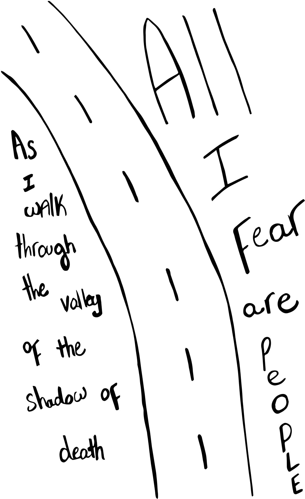 image-15.png