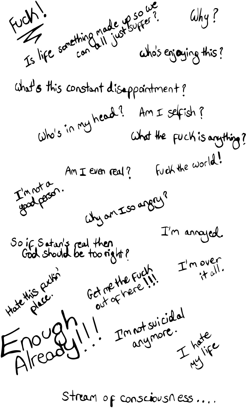 image-16.png