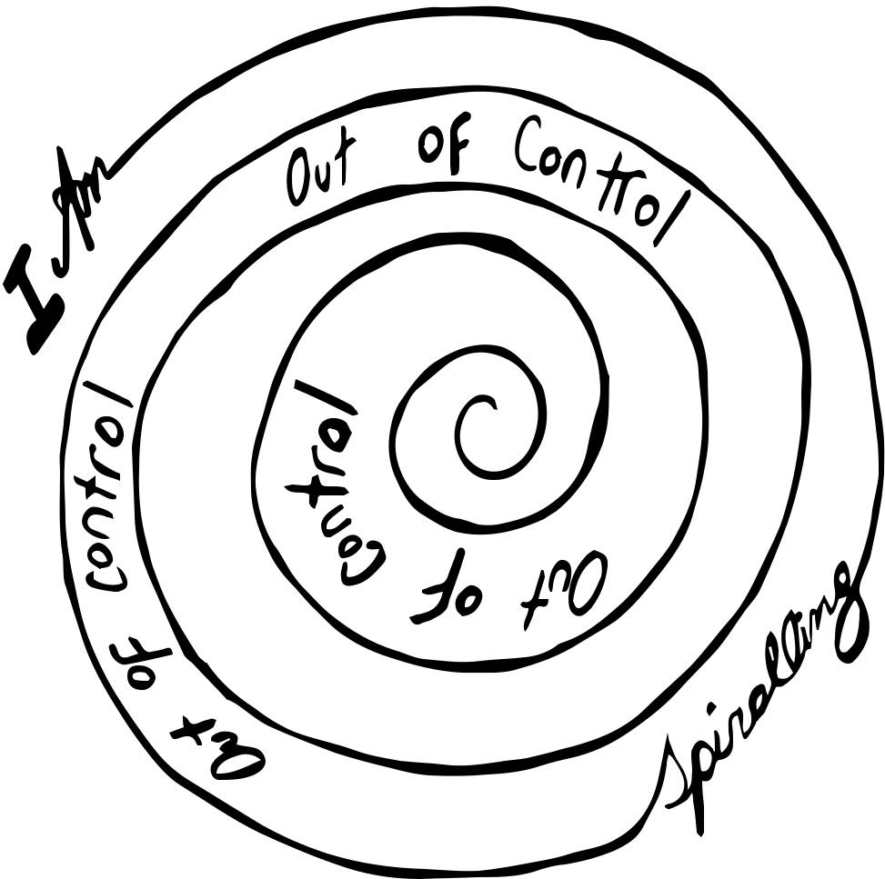 image-17.jpg