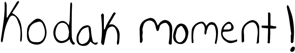 image-21.png