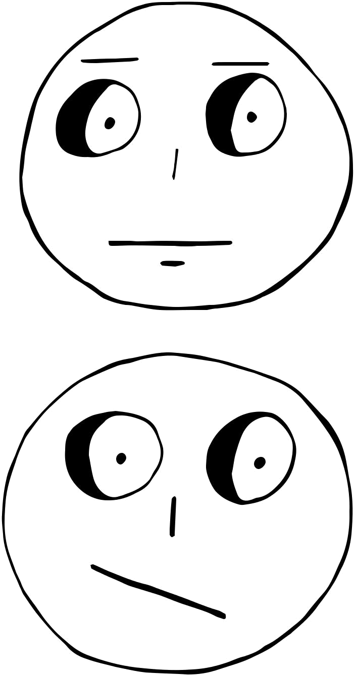 image-22.png