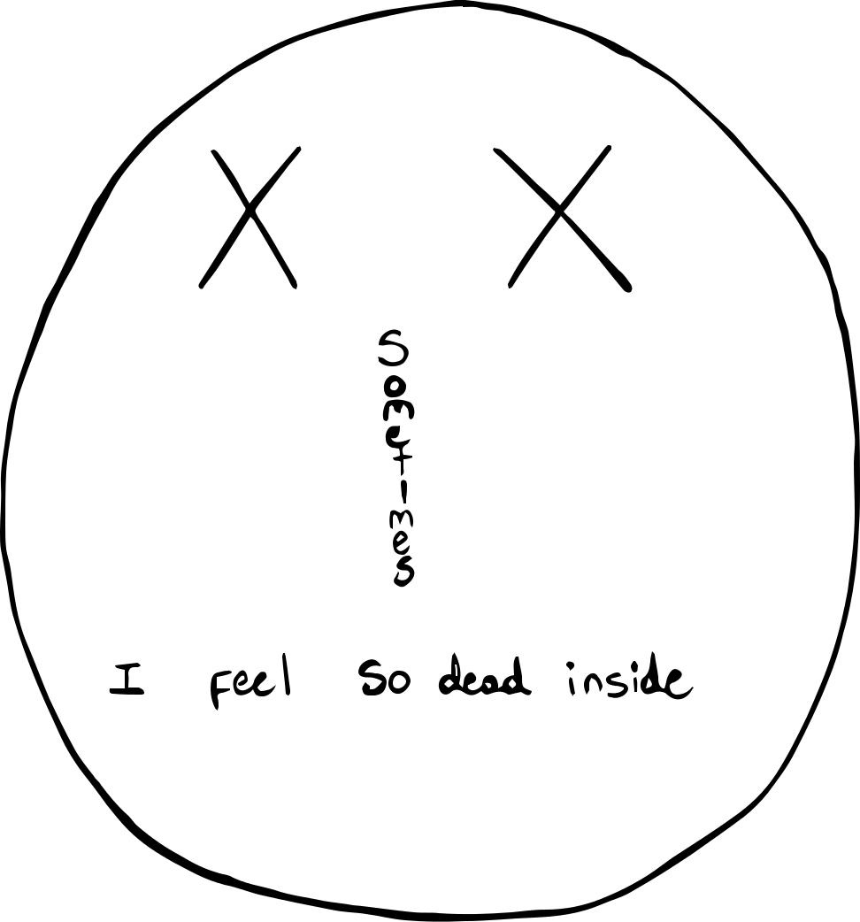 image-24.jpg