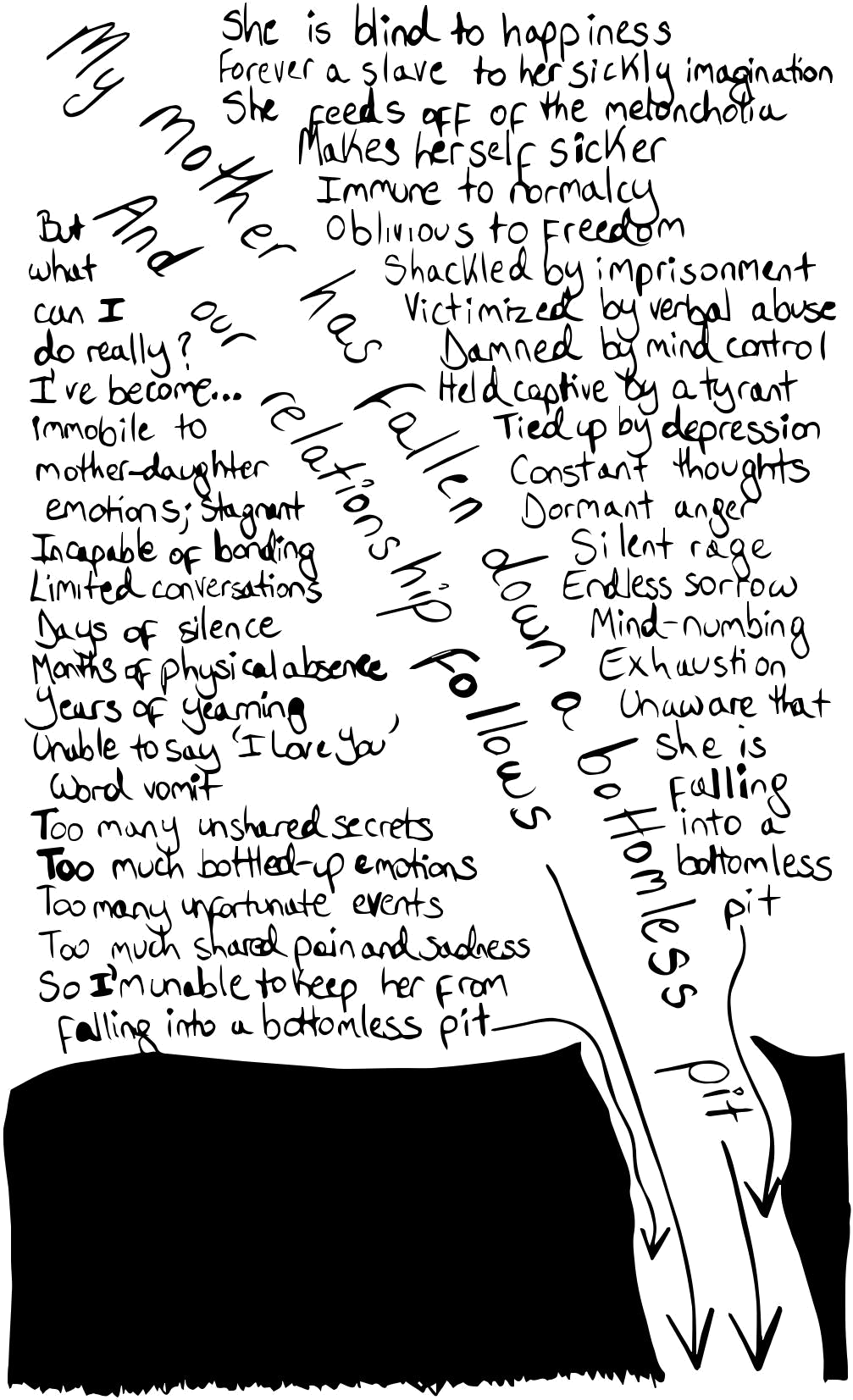 image-6.png