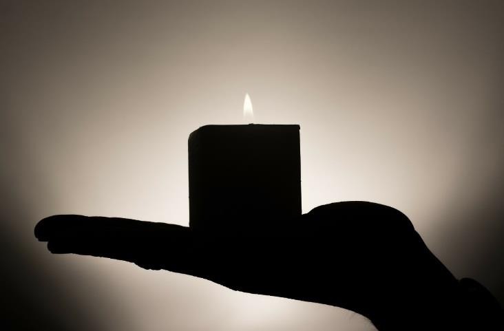 img12.jpg