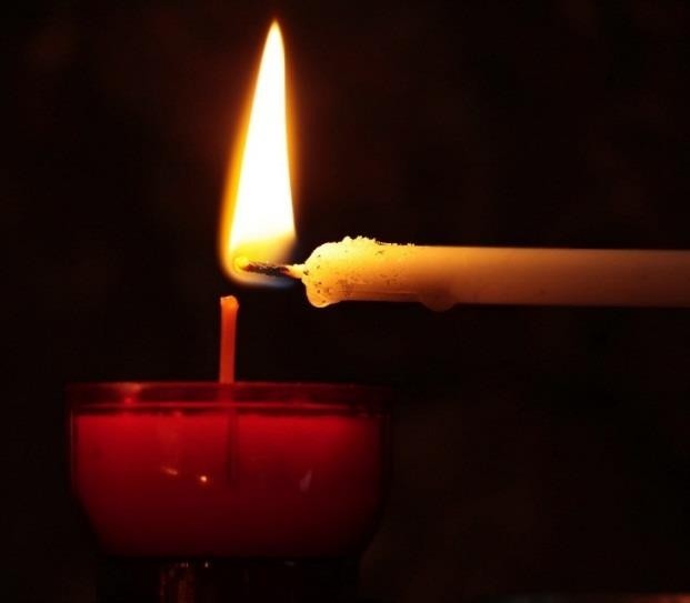 img16.jpg