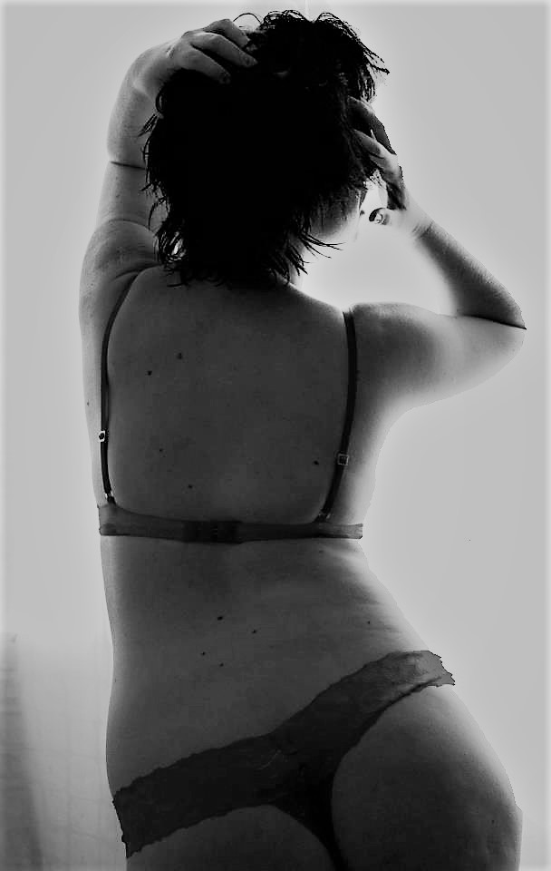 img3.jpg