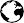 img2.png
