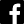 img3.png