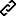 img4.png