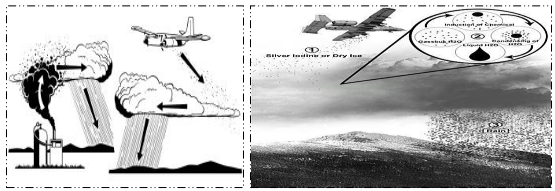 img22.png