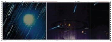 img37.png