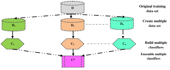 img58.png