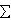 img60.png