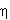 img61.png