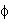 img62.png