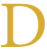 img15.png