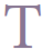 img23.png