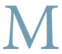 img5.png