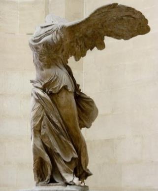 Image 22