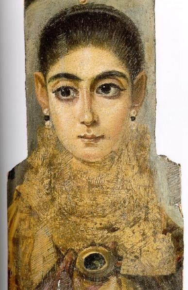 Image 37