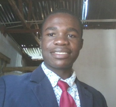 img1.jpg