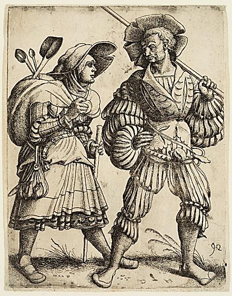 Image 13