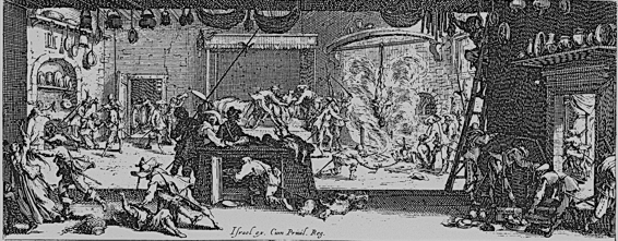 Image 32