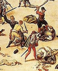 Image 36
