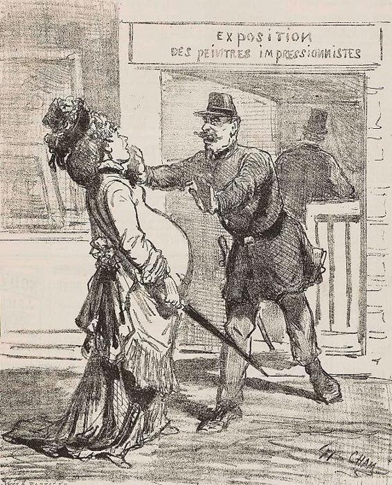 Image 25