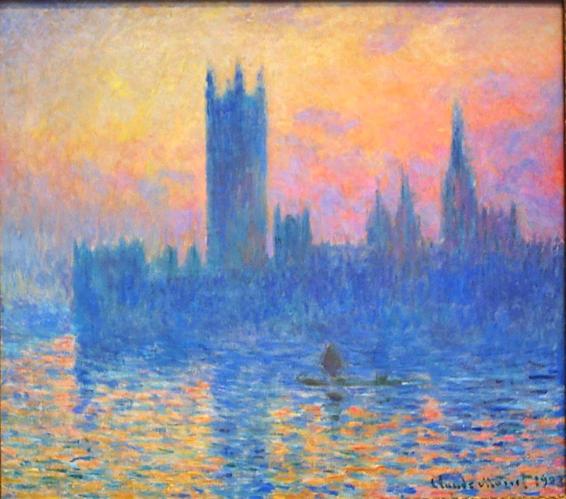 Image 28