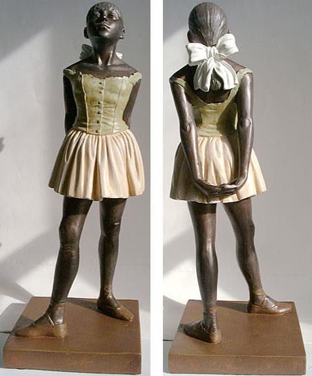 Image 38