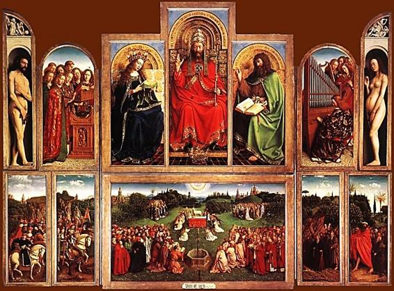 Image 7