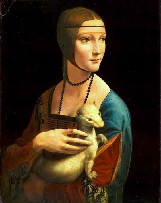 Image 21