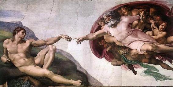 Image 25